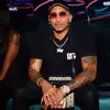 Collins Anderson - @collins.anderson - TikTok