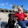 collinsanderson5 - @collinsanderson5 - TikTok