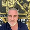 collinsanderson678@gmail.com12 - @collinsanderson67 - TikTok