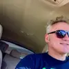 collinsanderson74 - @collinsanderson31 - TikTok