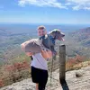 collinsanderson - @collinsandersonn - TikTok
