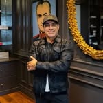 Collins#Anderson - @collins_andet - Instagram