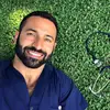 DR. COLLINS ANDERSON - @drcollinsanderson - TikTok