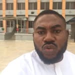 Emeka A Chukwuemeka - @collins.anderson - Instagram