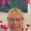 Twin 1 - @cathycollinsanderson - TikTok