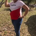 Alecia Collins-Andrews - @alecia.collinsandrews - Instagram