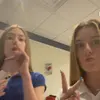 😜 - @collins.andrews92 - TikTok