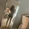 Collins Andrews1234___!!!00000 - @collins.andrews12 - TikTok