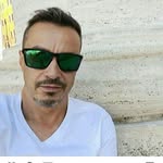 @collins_andrews23 - Instagram
