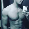 Collins Andrews - @collinsandrews419 - TikTok