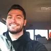 collins andrews - @collins6576 - TikTok