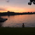 Collins Andrews - @caandrewsiv - Instagram