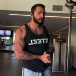 Collins Andrews - @collinsandrews77 - Instagram
