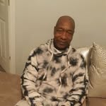 Collins Andrews - @collinsandrews68 - Instagram