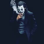 Collins Andrews - @bigmansmitthh - Instagram