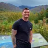Collins Andrews - @collinsmikelandrew - TikTok