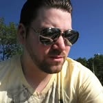 Collins Andrews Deges - @collinsandrewz - Instagram