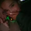 collins_andrewsssss - @collins_andrewsssss - TikTok