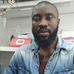Afunwa Collins Anochie - Facebook