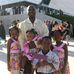 Collins Anochie - Facebook