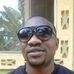 Collins Anochie - Facebook