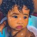 Collins Anochie - Facebook