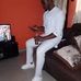 Collins Anochie - Facebook