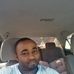 Collins Anochie - Facebook