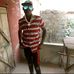 Collins Anochie - Facebook