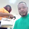 Collins onochie elue - @onochie543 - TikTok