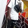 collinsanochie - @solidstam13 - TikTok