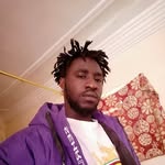 Asante Collins - @collinsasante615 - Instagram