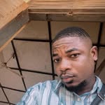 Asante Collins - @collinsasantecollins - Instagram