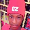 Collins  Asante - @collins.asante47 - TikTok