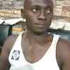 Collins Asante - @collins.asante80 - TikTok