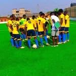 collins asante - @collinsasante11 - Instagram