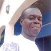 Collins Asante - @collinsasante60 - TikTok