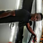 Collins Asante - @collins.asante.397 - Instagram