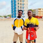 Collins Asante - @collinsasante506 - Instagram