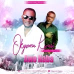 Collins Asante - Facebook