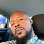 Collins Asante - @collins.asante.355 - Instagram