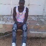 Collins Asante - @collins3938 - Instagram
