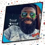 Collins Asante - @collinsasante43 - Instagram