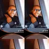Collins Asante - @collins.asante05 - TikTok