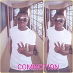 Collins Asante - @collins.asante - Instagram