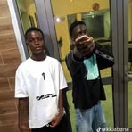 Collins Asante - Facebook
