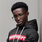 COLLINS ASANTE - @_ugenique - Instagram