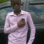 Collins Asante - @collins_asante_ - Instagram