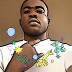Collins Asante - Facebook
