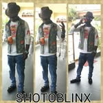 Collins Asante - @collins.asante.12 - Instagram